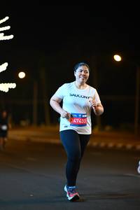 BIB: 
                            <button type="button" onclick="openModal(24036964)" class="btn btn-primary btn-sm float-right btn-popup" data-toggle="modal" data-target=".modal-high-quality">
                        <i class="fas fa-shopping-cart"></i> Add to Cart
                    </button>
                                            <button type="button" onclick="isThisMe(24036964, true)" class="btn btn-success btn-sm float-right btn-popup btn-isme hidden" data-toggle="tooltip" data-placement="bottom" title="นี่คือรูปของคุณใช่ไหม คลิกที่นี่เพื่อเอาเข้าอัลบั้ม">
                        <i class="fas fa-plus"></i> Add to album
                    </button>
                    <button type="button" onclick="isThisMe(24036964, false)" class="btn btn-warning btn-sm float-right btn-popup btn-isnotme hidden">
                        <i class="fas fa-ban"></i> Remove from album
                    </button>